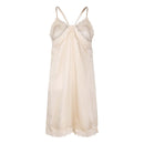 Robe Willow - Off White