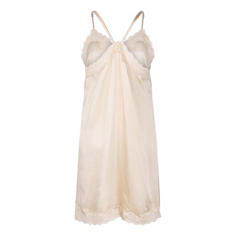 Robe Willow - Off White