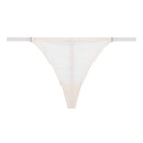Culotte Spice - Off White