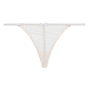 Culotte Spice - Off White