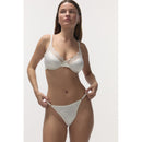 Culotte Spice - Off White