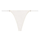 Culotte Spice - Off White