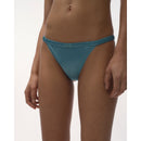 Culotte Wild Rose - Sky Blue