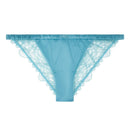 Culotte Wild Rose - Sky Blue