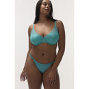 Soutien-Gorge Gwyneth - Sky Blue