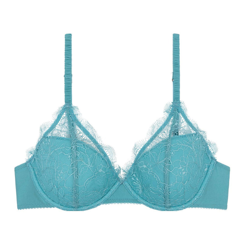 Soutien-Gorge Gwyneth - Sky Blue