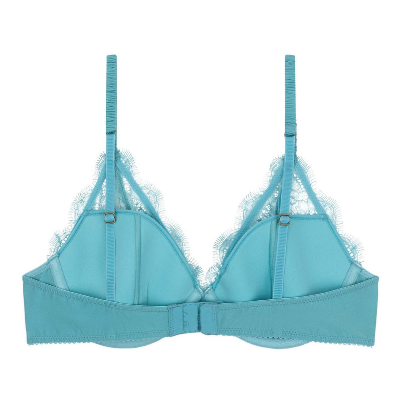Soutien-Gorge Gwyneth - Sky Blue