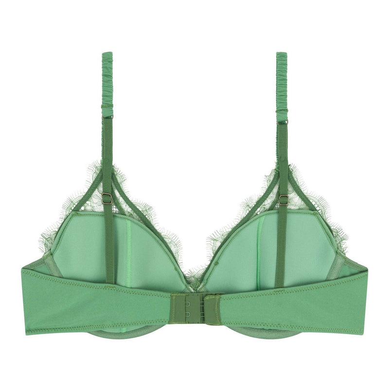 Soutien-Gorge Gwyneth - Forest Green