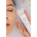 Umaï - Crème Infusée Hydratante