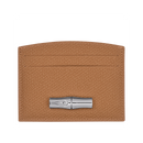 Porte-Cartes - Roseau - Naturel