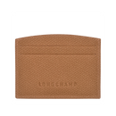 Porte-Cartes - Roseau - Naturel
