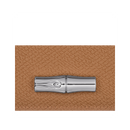 Porte-Cartes - Roseau - Naturel