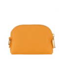 Coin Purse - Le Foulonné - Apricot