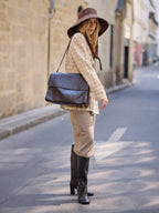 Borsa After Hours Access - Cioccolato