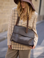 Borsa After Hours Access - Cioccolato
