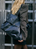 Taske Nothing To Lose - Sort