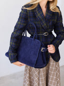 Sac Bon Voyage - Marine