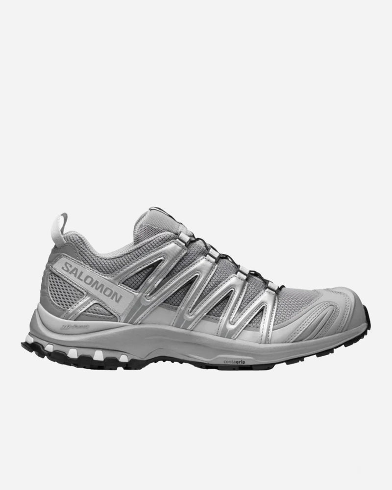 XA Pro 3D Lunar Rock