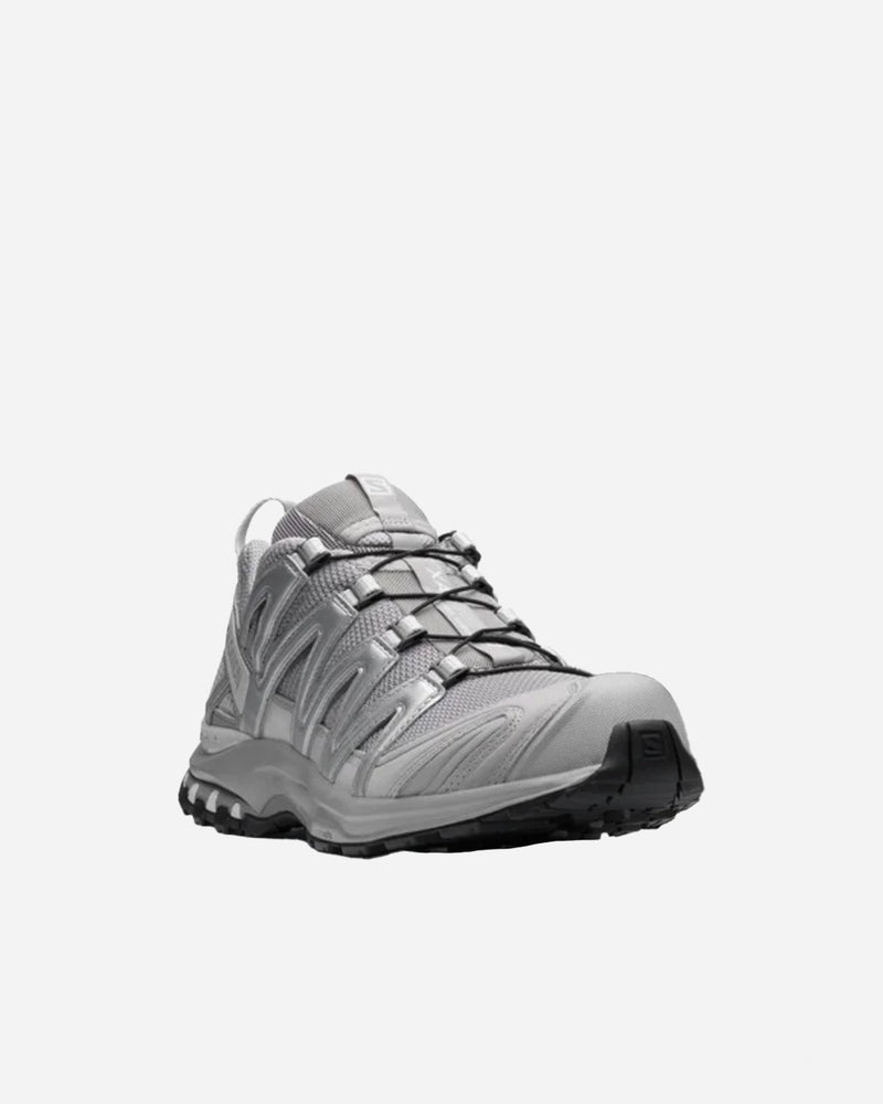 XA Pro 3D Lunar Rock