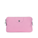 Estuche - Le Pliage Cuir - Rosa