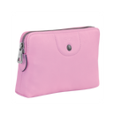 Estuche - Le Pliage Cuir - Rosa