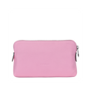 Estuche - Le Pliage Cuir - Rosa