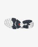 Salomon - Sneakers Xt-4 Og - White/Ebony/Lunar Rock