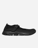 RX Marie-Jeanne Black