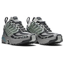 Salomon - Sneakers Acs Pro - Metal/Phantom/Arona - Mixte