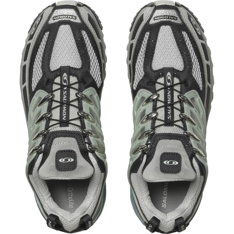 Salomon - Sneakers Acs Pro - Metal/Phantom/Arona - Mixte