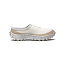 Salomon - Sneakers Snowclog - Vanilla Ice/Almilk/Whpep - Mixte