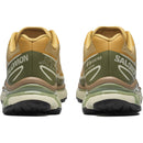 Salomon - Sneakers Xt-6 Gtx - Antelope/Icicle/Portab