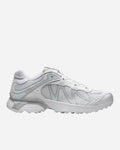 Salomon - Xt-Whisper White/Lunar Rock/Ftw Silver