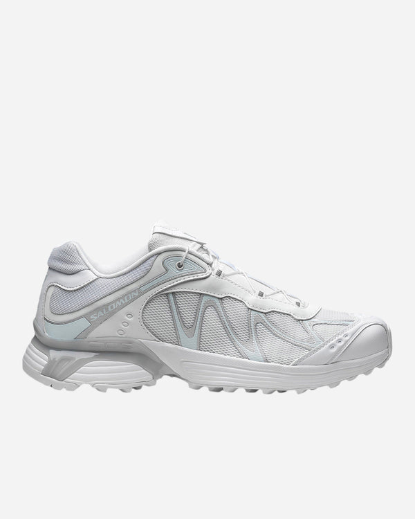 Salomon - Xt-Whisper White/Lunar Rock/Ftw Silver