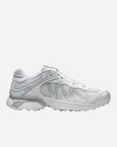 XT-Whisper White/Lunar Rock/Ftw Silver