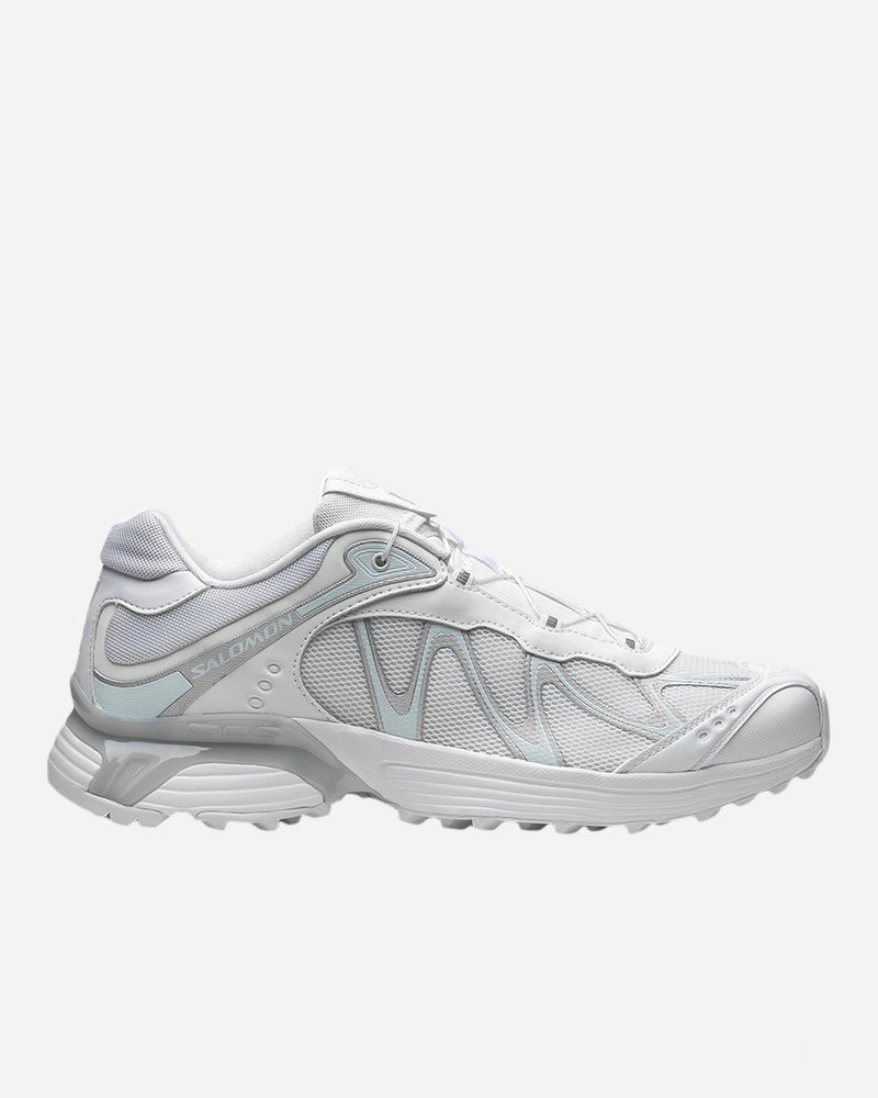 XT-Whisper White/Lunar Rock/Ftw Silver