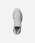 Salomon - Xt-Whisper White/Lunar Rock/Ftw Silver