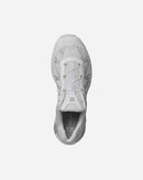 XT-Whisper White/Lunar Rock/Ftw Silver