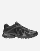 XT-Whisper Black/Black/Asphalt