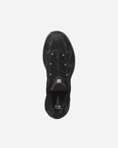 XT-Whisper Black/Black/Asphalt