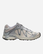 Salomon - Xt-Whisper Silver/Lunar Rock