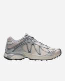 XT-Whisper Silver/Lunar Rock