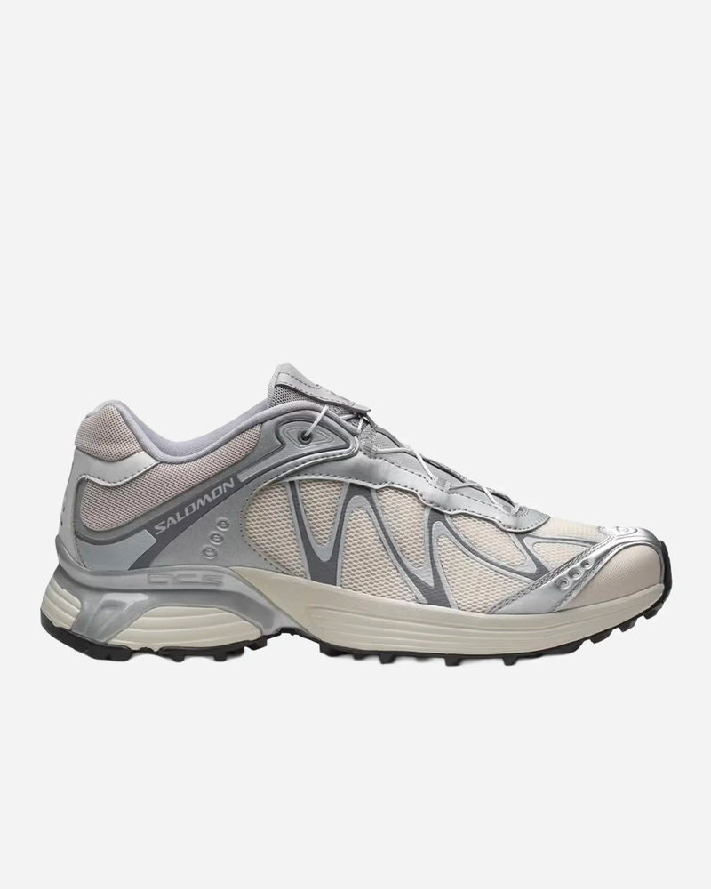 XT-Whisper Silver/Lunar Rock