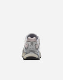 XT-Whisper Silver/Lunar Rock