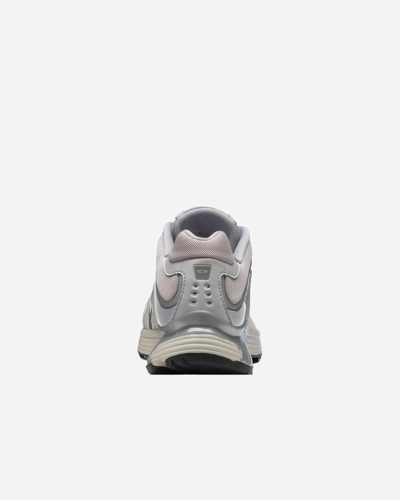XT-Whisper Silver/Lunar Rock