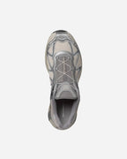 Salomon - Xt-Whisper Silver/Lunar Rock