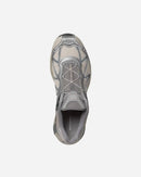 XT-Whisper Silver/Lunar Rock
