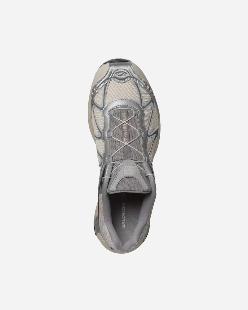 XT-Whisper Silver/Lunar Rock