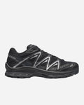 Salomon - XT-Quest Negro/Asfalto