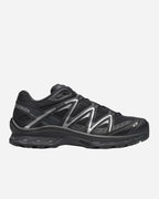 Salomon - XT-Quest Negro/Asfalto